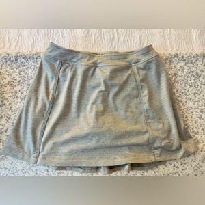 Slazenger Tennis/Golf Skort